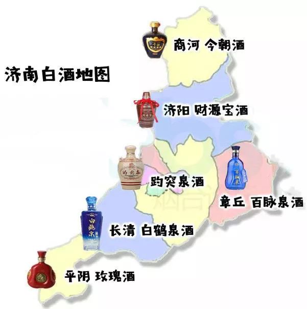 全青岛人口_青岛各区人口(2)