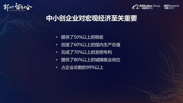 中小企业税收占gdp_材料一 表1 我国中小企业GDP 税收 就业占全国的比重 表2 目前我国中小企业生存状况材料二 近