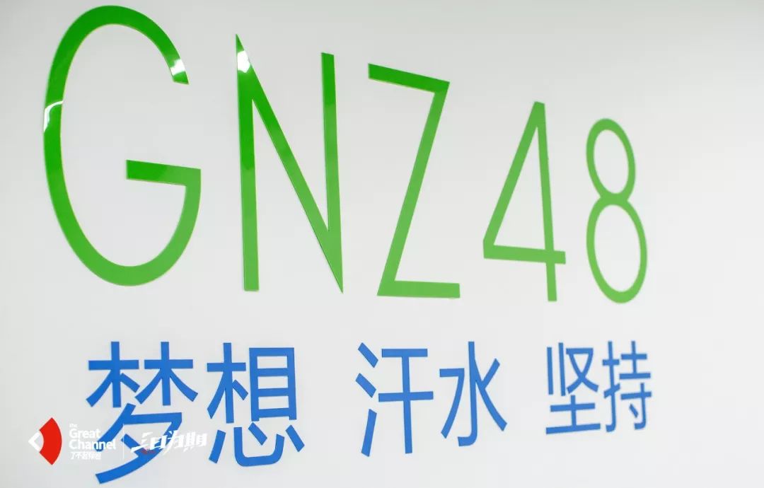 追養(yǎng)成系偶像，其實(shí)就是花80塊做了一場(chǎng)夢(mèng)