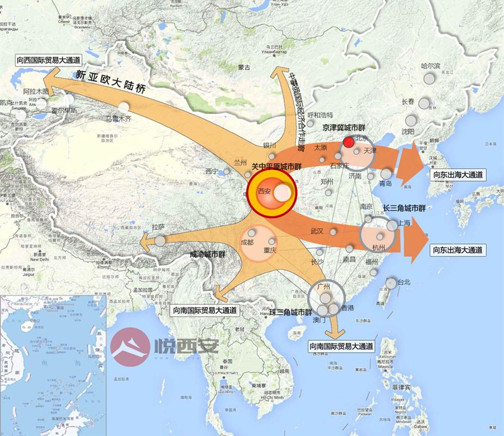 甘肃省各县人口_古浪有多少人,你知道吗(3)