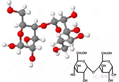 麦芽糖是淀粉水解的产物,一般存在于麦芽,薯类中.