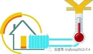开云体育：江苏省发布管道燃气定价及供热定价成本监审办法(图7)