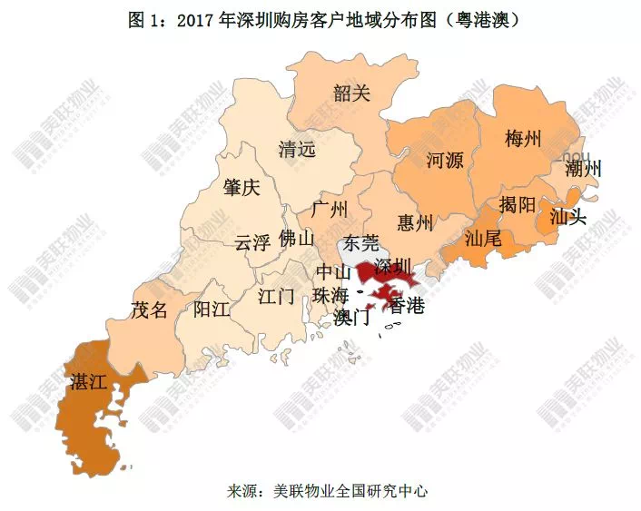 以深圳人口_深圳人口密度图(3)