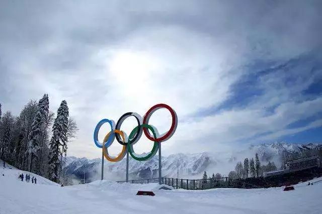 l 平昌冬奥会开幕式今晚举行;92个国家和地区2925名运动员将参加比赛