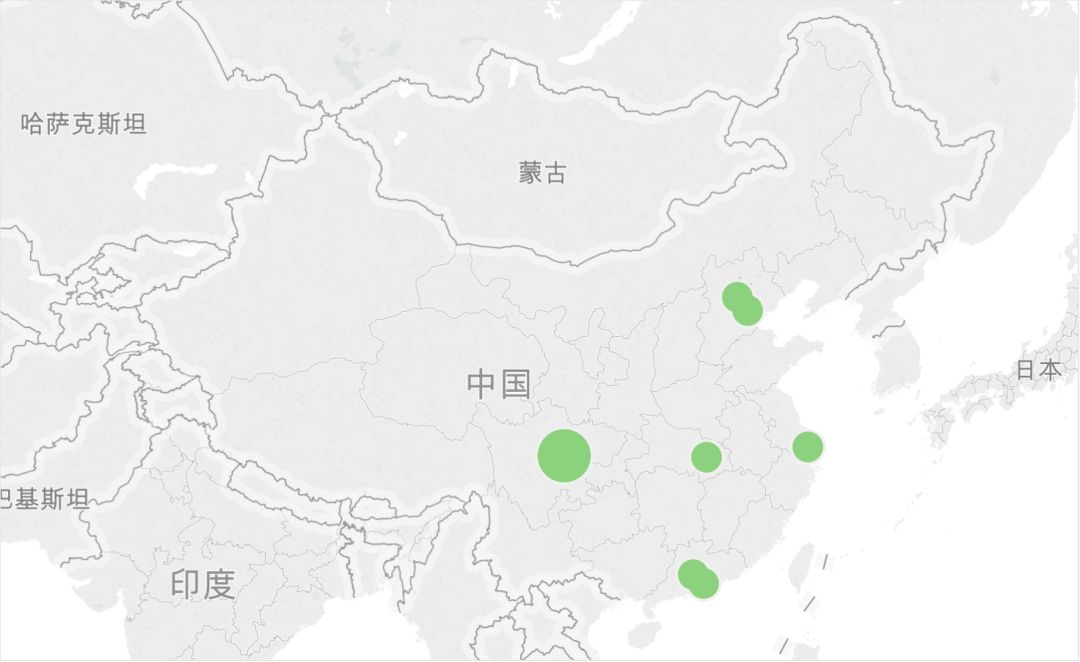 成都人口_上海房价太火了(2)