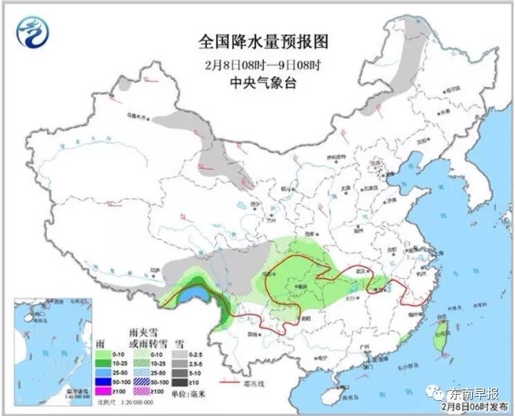 泉州市人口_泉州人口最多的5个县区 第5是永春,第1是南安(3)