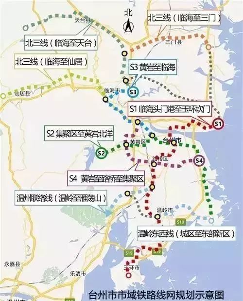 玉环市各乡镇人均gdp_玉环召开乡镇(街道)、经济开发区专题工作汇报会