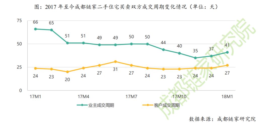 庆阳市农业人口占比_庆阳市地图(2)