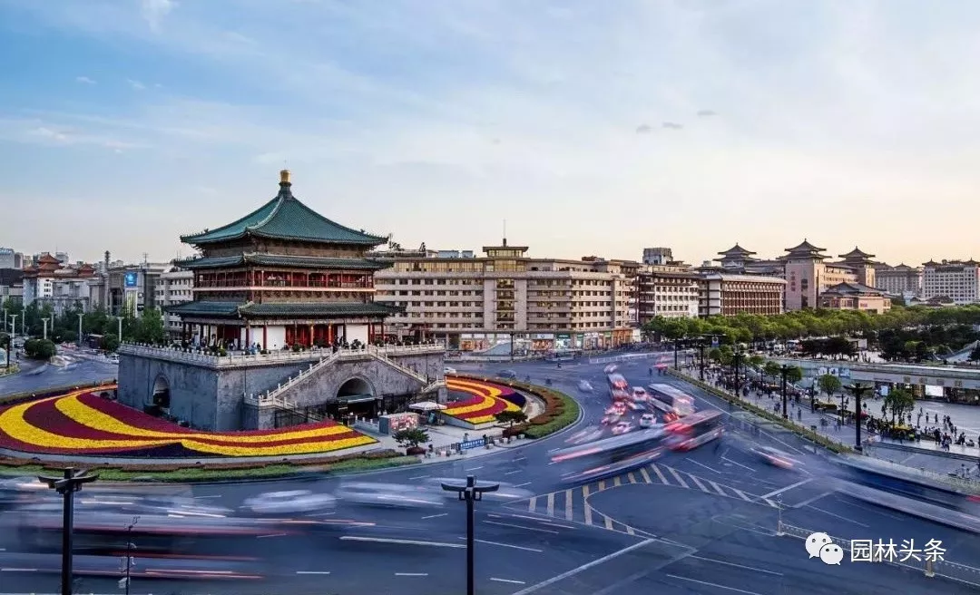 城市的门槛人口_城市夜景图片