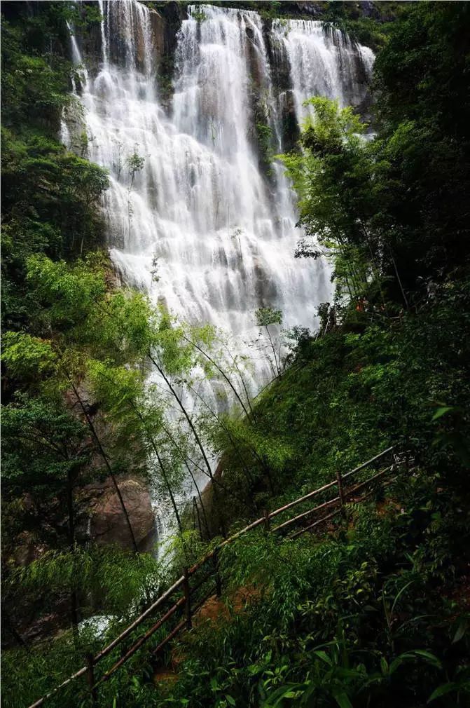 【年味】从化 · 温泉胜地