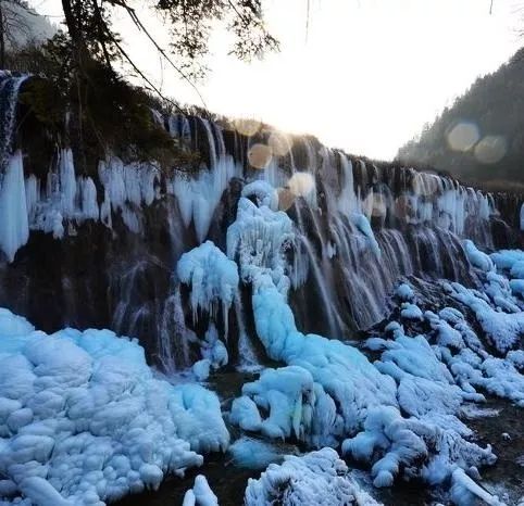 什么雪魄成语(2)