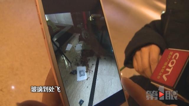 房突然关门 上百人在此办理健身卡最高上万尊龙凯时ag旗舰厅登陆五星级酒店内健身(图1)