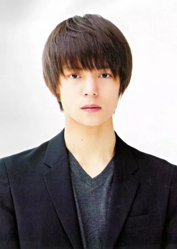 10位 洼田正孝