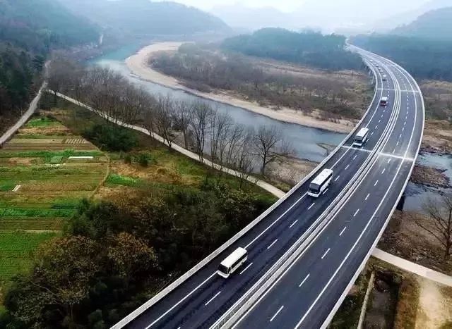 朱溪水库,盂溪水库,金台铁路,杭温高铁等项目建设及前期工作加快推进