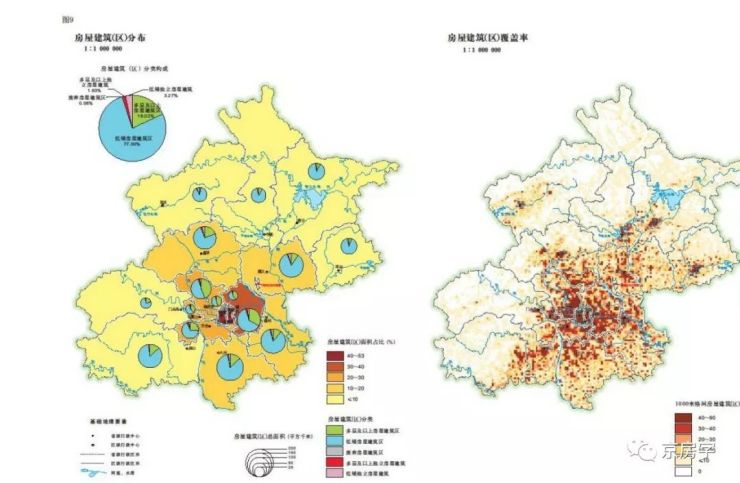 西峰区人口普查电话_人口普查图片(3)