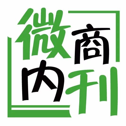 家居招商家居招商及家居招商话术：如何成功开展家居招商业务图2