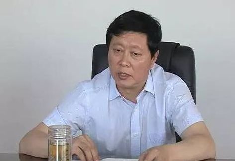 06定州市委副书记,人民政府市长 2013.