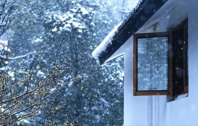 表面上不大多"和风细雨".