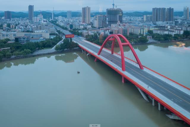 德阳市人口有多少_德阳市区人口有多少