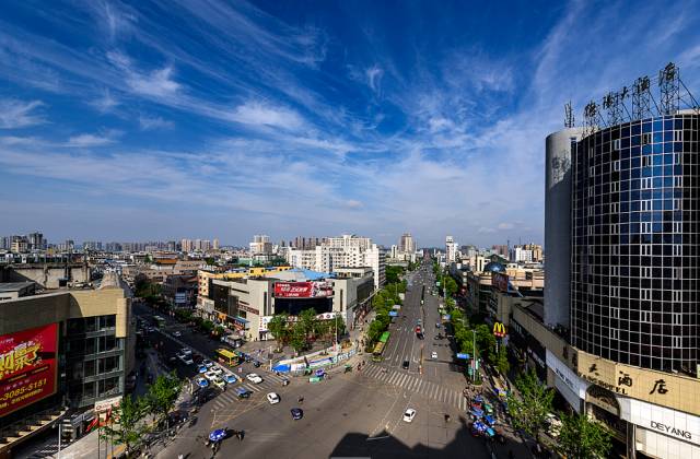 德阳市人口有多少_德阳市地图