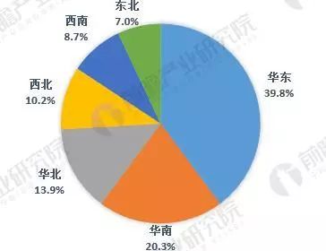 中国每平方公里产出gdp排名_41城GDP密度排行 深圳1平方公里产出10亿,房价顶得住吗(3)