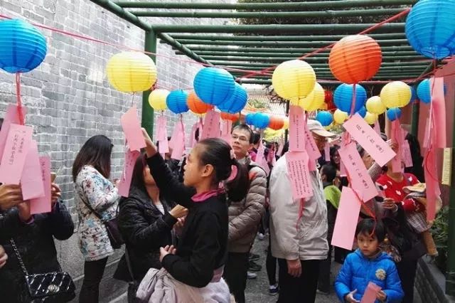 到场即可来源:广州市农讲所纪念馆编辑:黎启文中图片版权归属作者