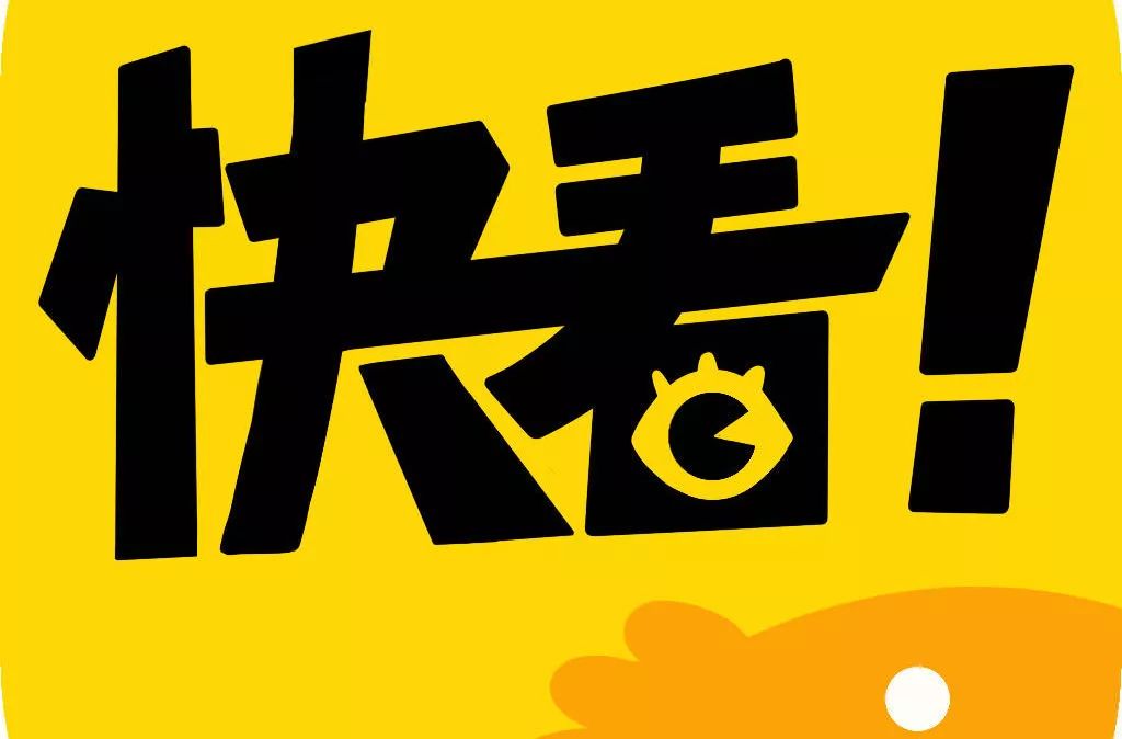 2019年全球动画排行榜_日本 全国书店员推荐漫画2019 榜单公布 咒术回战