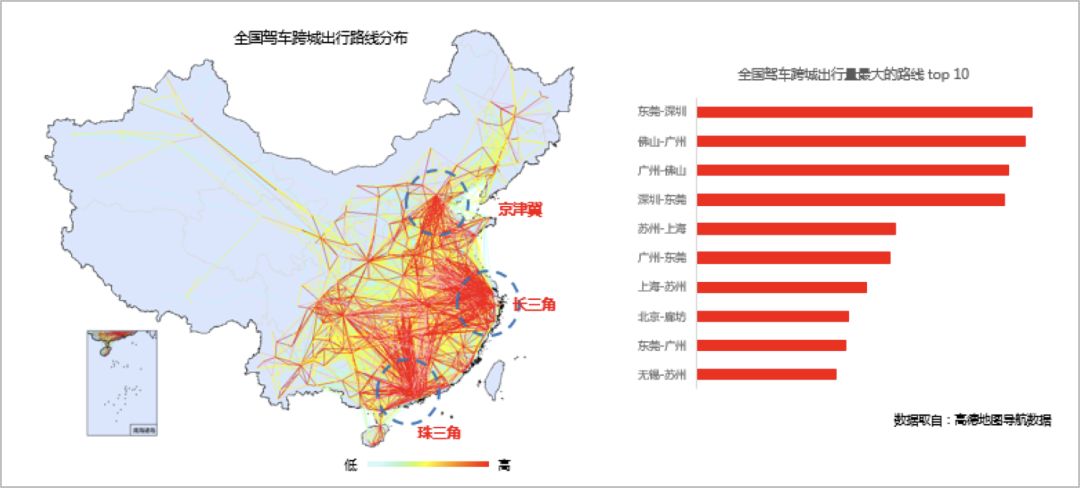 嘉兴市人口多少_嘉兴 中国浙江省地级市 搜狗百科(2)