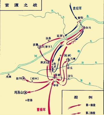 三国时期的人口_三国时期人口分布图(3)