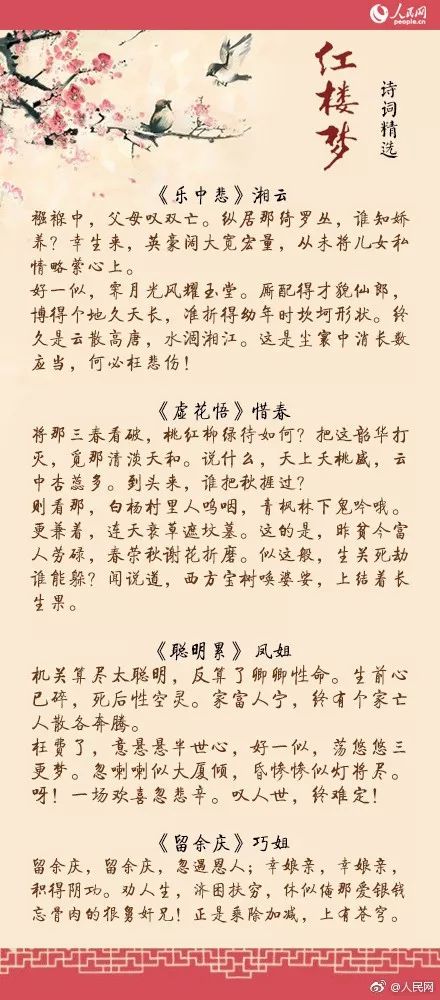 重温旧梦简谱_重温旧梦头像男(4)