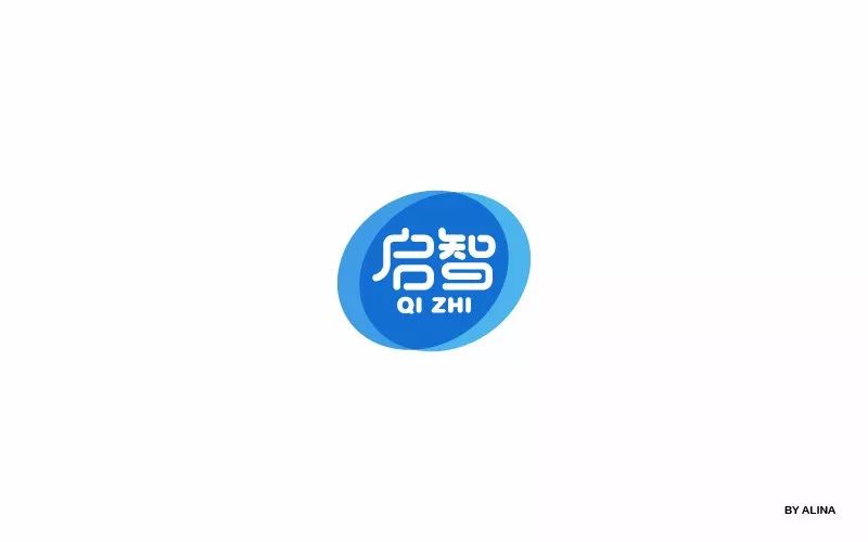 字体帮第756篇启智明日命题时代天街