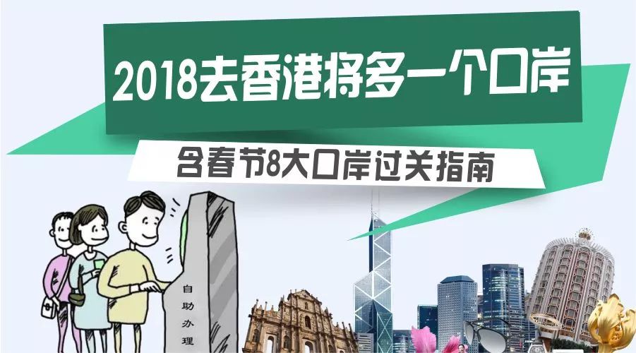 香港有多少人口2018_香港人口密度(2)