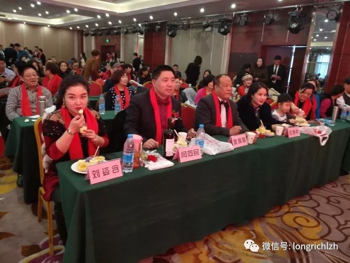 众合系统刘姿含董事,朱品董事,闫向民总监,姚舜程总监,杨磊总监