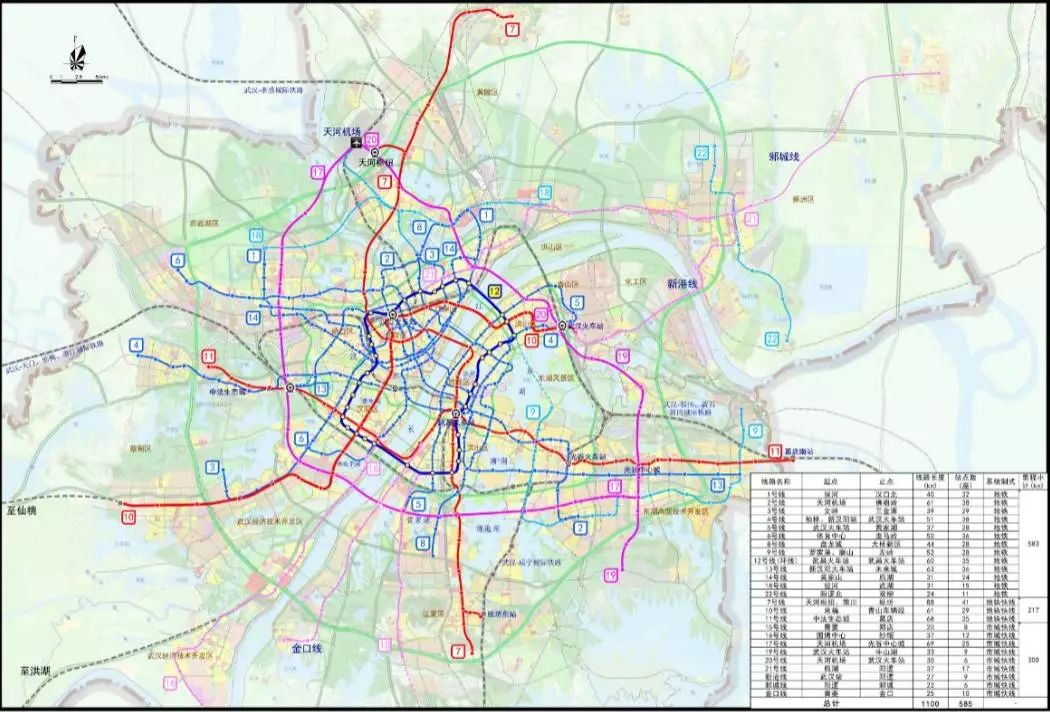 查武汉市人口_武汉市地图(3)