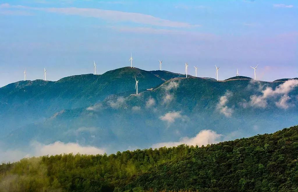 2018年象山旅行地大盘点你的星座竟然最适合去这里