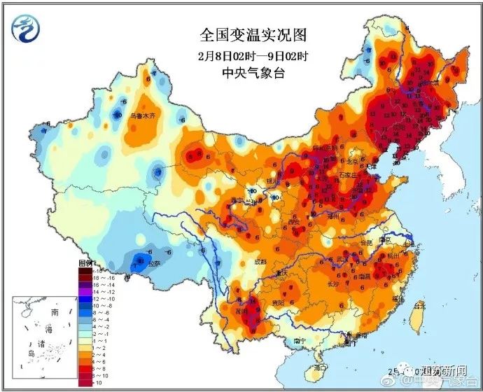 无锡甘露人口_无锡地铁(2)