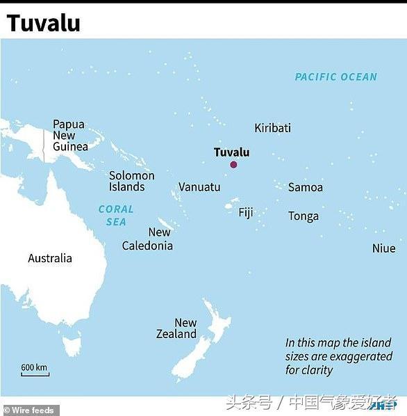 图瓦卢人口多少_图瓦卢地图(2)