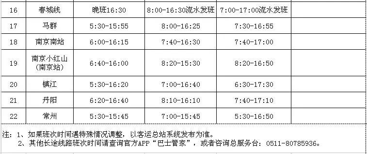 句容市人口多少_人口总量缓慢增长 城镇化率稳步提高 六普以来句容市人口发