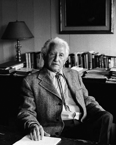 爱利克·埃里克森(erik h erikson,1902-1994,德裔美籍发展心理学家