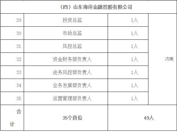 济南市人口查询系统_济南市监控系统示意图(2)