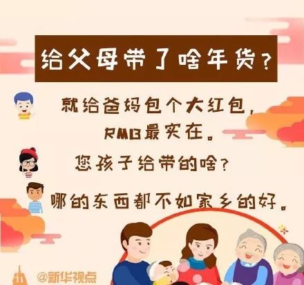 这么多亲戚是什么成语_二姑爷是什么亲戚(2)