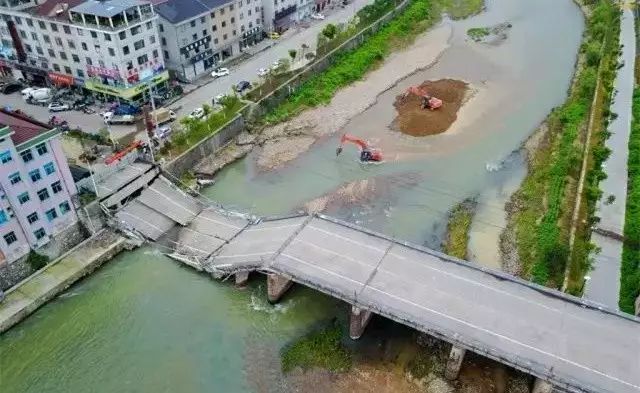 湖溪镇人口_长泰县岩溪镇湖珠村