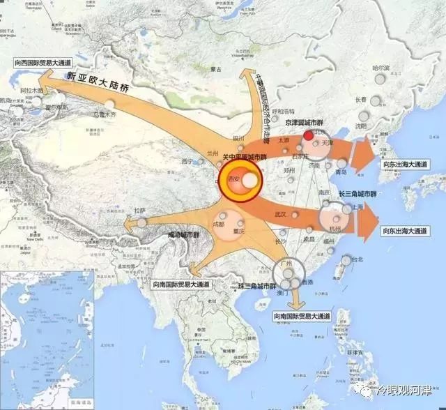 平凉市人口_平凉市地图(3)