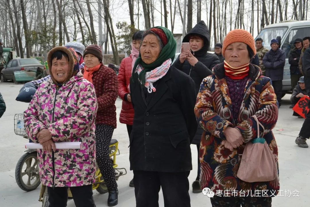 志愿服务活动名单 孙忠谋,王奕正,季广嘉,许晴,张秀敏,王伟,宋兆光,黄