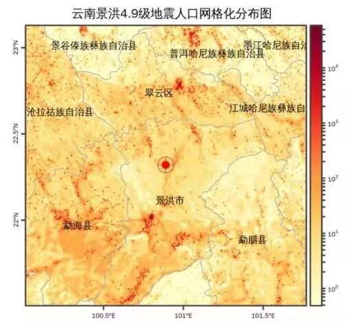 克一河人口数_人口普查(2)