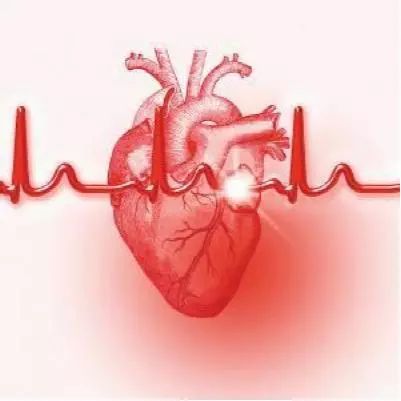 流感vs暴发性心肌炎,如何早期识别心脏损伤?