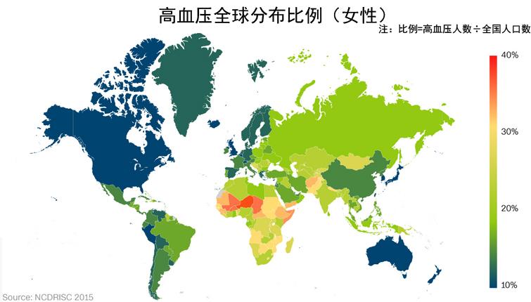 斯洛文尼亚人口_南斯拉夫解体出一国(3)