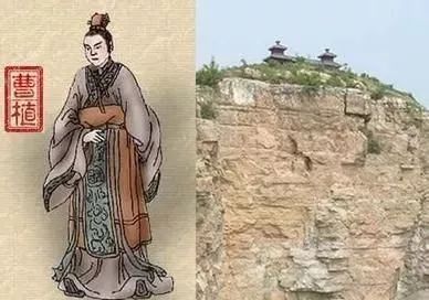 悠久 是中国著名的 "阿胶之乡","喜鹊之乡" 曹操之子曹植曾为东阿王