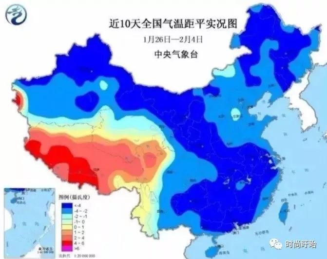 盱眙多少人口_盱眙第一山历史街区 昔日文化地标 今朝休闲胜地(2)