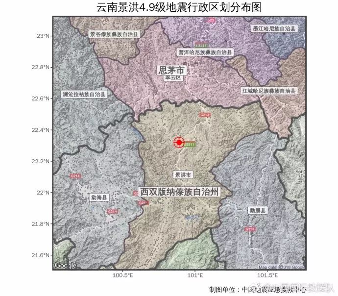 普洱市澜沧县人口_普洱市澜沧县地图(3)